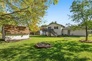 14190 Sunnyslope Dr, Maple Grove, MN 55311 - Photo 31