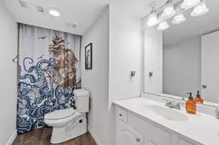 14190 Sunnyslope Dr, Maple Grove, MN 55311 - Photo 27