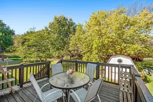 14190 Sunnyslope Dr, Maple Grove, MN 55311 - Photo 29