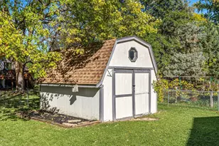 14190 Sunnyslope Dr, Maple Grove, MN 55311 - Photo 33