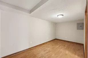 8824 Oregon Ave N, Brooklyn Park, MN 55445 - Photo 27