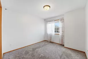 8824 Oregon Ave N, Brooklyn Park, MN 55445 - Photo 33