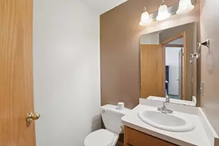 8824 Oregon Ave N, Brooklyn Park, MN 55445 - Photo 19
