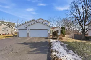 8824 Oregon Ave N, Brooklyn Park, MN 55445 - Photo 3