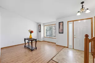 8824 Oregon Ave N, Brooklyn Park, MN 55445 - Photo 5