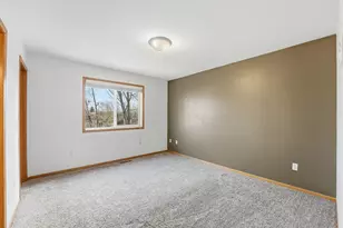 8824 Oregon Ave N, Brooklyn Park, MN 55445 - Photo 29