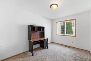 8824 Oregon Ave N, Brooklyn Park, MN 55445 - Photo 21