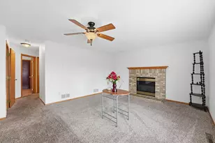 8824 Oregon Ave N, Brooklyn Park, MN 55445 - Photo 17