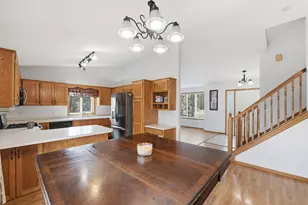 8824 Oregon Ave N, Brooklyn Park, MN 55445 - Photo 11