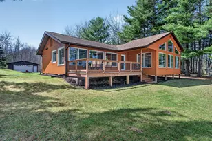 7902 N Stone Bay Ln, Hayward, WI 54843 - Photo 47