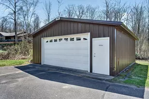 7902 N Stone Bay Ln, Hayward, WI 54843 - Photo 51