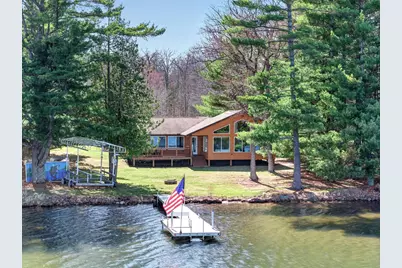7902 N Stone Bay Lane, Hayward, WI 54843 - Photo 41