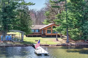 7902 N Stone Bay Ln, Hayward, WI 54843 - Photo 41