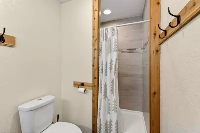 7902 N Stone Bay Lane, Hayward, WI 54843 - Photo 33