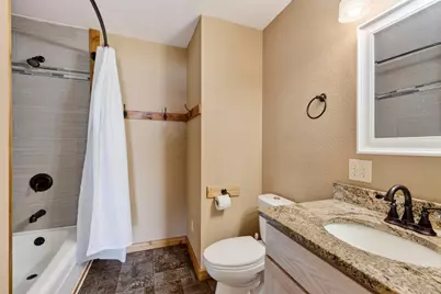 7902 N Stone Bay Lane, Hayward, WI 54843 - Photo 35