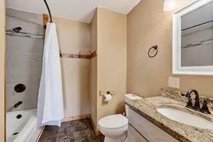 7902 N Stone Bay Ln, Hayward, WI 54843 - Photo 35
