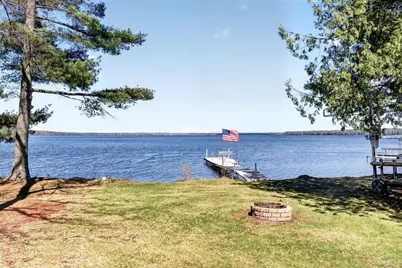 7902 N Stone Bay Lane, Hayward, WI 54843 - Photo 45