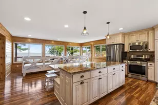 7902 N Stone Bay Ln, Hayward, WI 54843 - Photo 9