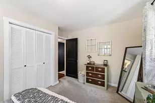 311 24th St NE, Rochester, MN 55906 - Photo 19