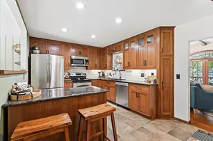 311 24th St NE, Rochester, MN 55906 - Photo 9