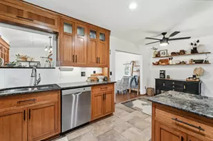 311 24th St NE, Rochester, MN 55906 - Photo 11