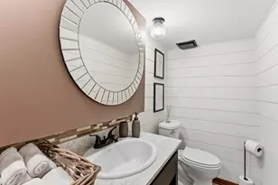 311 24th St NE, Rochester, MN 55906 - Photo 23