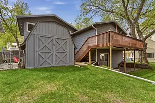 311 24th St NE, Rochester, MN 55906 - Photo 35