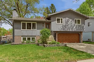 311 24th St NE, Rochester, MN 55906 - Photo 33