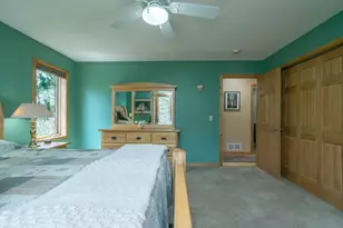 10810 Ottawa Trail, Pequot Lakes, MN 56472 - Photo 29