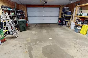 10810 Ottawa Trail, Pequot Lakes, MN 56472 - Photo 51