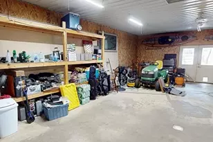10810 Ottawa Trail, Pequot Lakes, MN 56472 - Photo 53