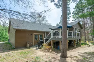 10810 Ottawa Trail, Pequot Lakes, MN 56472 - Photo 7