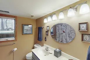 10810 Ottawa Trail, Pequot Lakes, MN 56472 - Photo 45