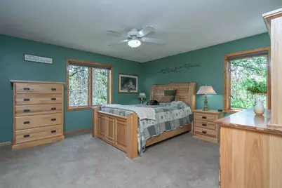 10810 Ottawa Trail, Pequot Lakes, MN 56472 - Photo 27