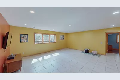 10810 Ottawa Trail, Pequot Lakes, MN 56472 - Photo 39