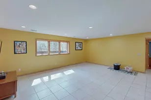 10810 Ottawa Trail, Pequot Lakes, MN 56472 - Photo 39