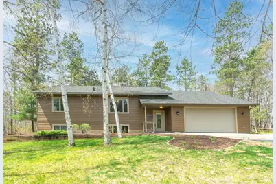 10810 Ottawa Trail, Pequot Lakes, MN 56472 - Photo 1