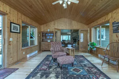 10810 Ottawa Trail, Pequot Lakes, MN 56472 - Photo 25