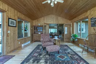 10810 Ottawa Trail, Pequot Lakes, MN 56472 - Photo 25