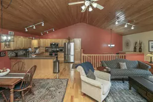 10810 Ottawa Trail, Pequot Lakes, MN 56472 - Photo 21