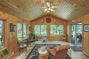 10810 Ottawa Trail, Pequot Lakes, MN 56472 - Photo 23