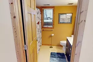 10810 Ottawa Trail, Pequot Lakes, MN 56472 - Photo 43