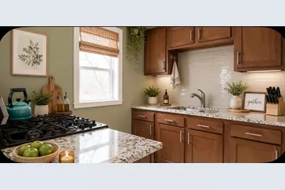 2926 Louisiana Avenue S, Saint Louis Park, MN 55426 - Photo 13