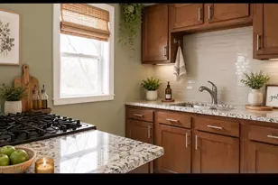 2926 Louisiana Ave S, Saint Louis Park, MN 55426 - Photo 13