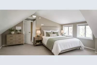 2926 Louisiana Avenue S, Saint Louis Park, MN 55426 - Photo 11