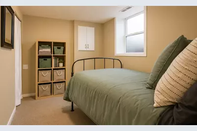 2926 Louisiana Avenue S, Saint Louis Park, MN 55426 - Photo 5