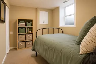 2926 Louisiana Ave S, Saint Louis Park, MN 55426 - Photo 5