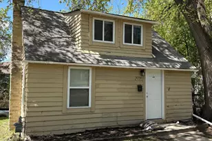 2926 Louisiana Ave S, Saint Louis Park, MN 55426 - Photo 1