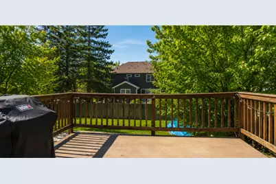 2926 Louisiana Avenue S, Saint Louis Park, MN 55426 - Photo 7