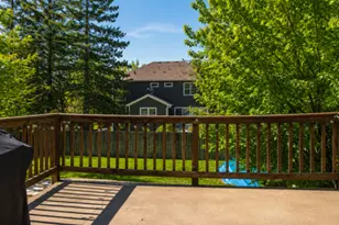 2926 Louisiana Ave S, Saint Louis Park, MN 55426 - Photo 7